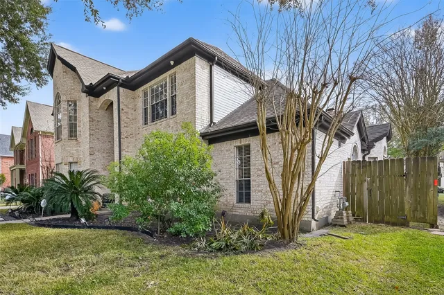 $410,000 | 14955 Inverrary Drive, Houston, TX 77095