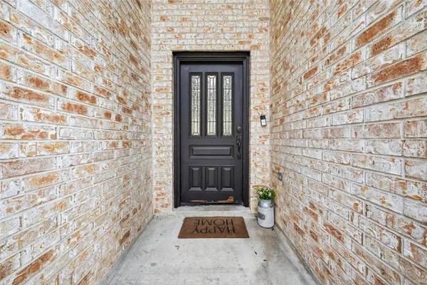 $400,000 | 14955 Inverrary Drive, Houston, TX 77095