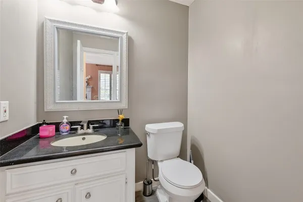 $400,000 | 14955 Inverrary Drive, Houston, TX 77095