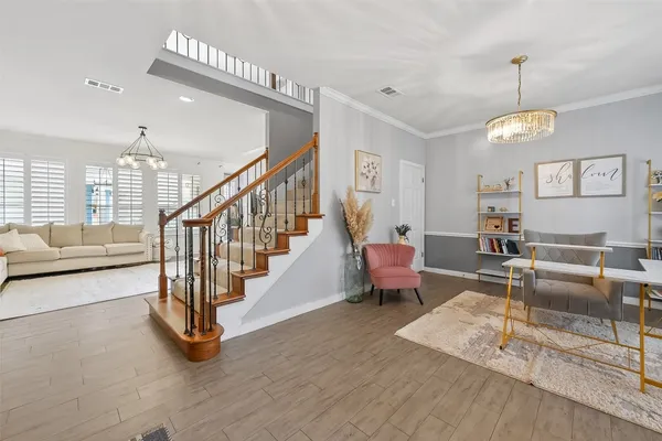 $400,000 | 14955 Inverrary Drive, Houston, TX 77095