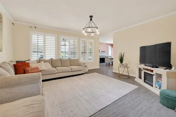 $400,000 | 14955 Inverrary Drive, Houston, TX 77095