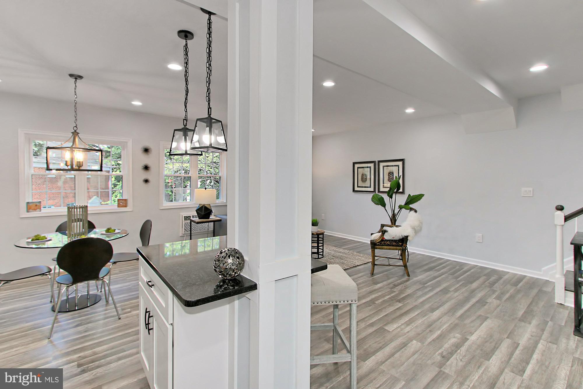 3204 Gunston Road Alexandria, VA 22302 - Photo 14 of 27
