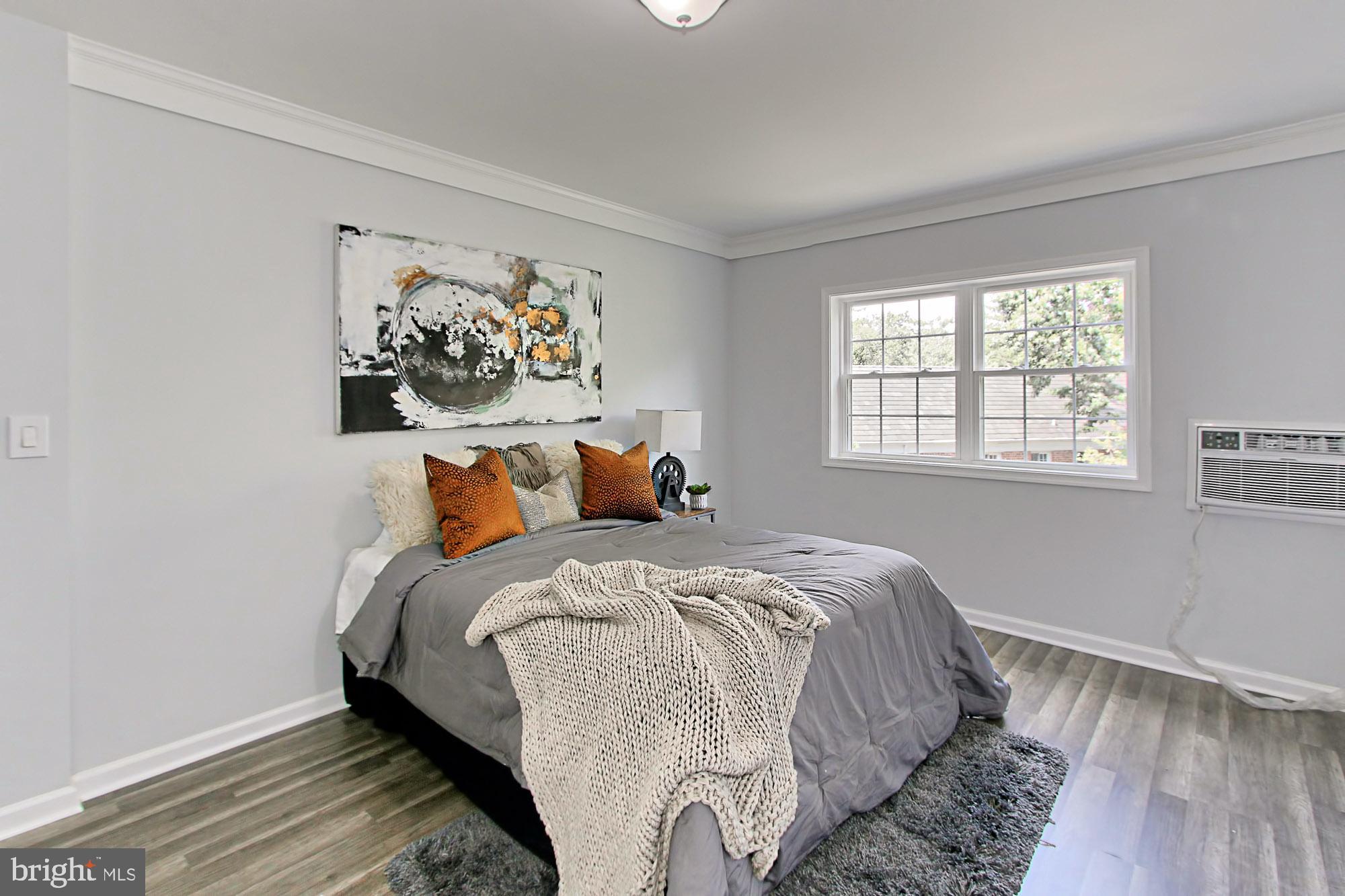 3204 Gunston Road Alexandria, VA 22302 - Photo 22 of 27