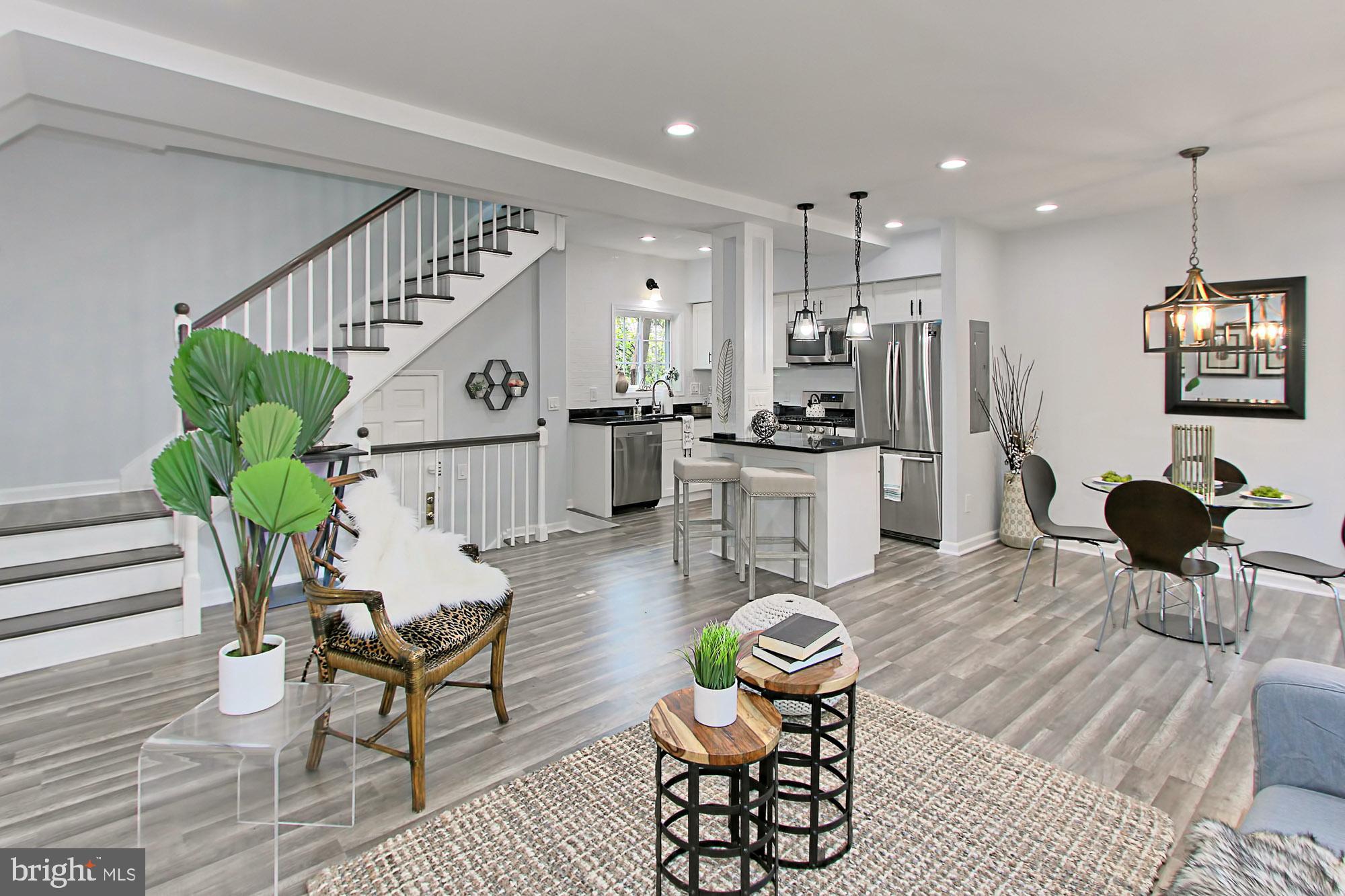 3204 Gunston Road Alexandria, VA 22302 - Photo 8 of 27