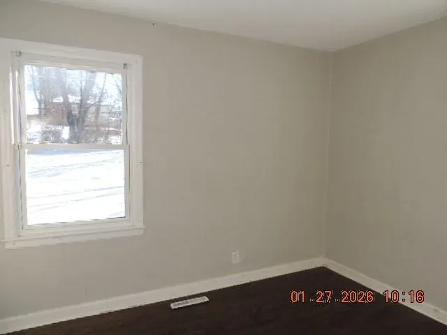 $85,000 | 4449 North Bellefontaine Avenue, Kansas City, MO 64117