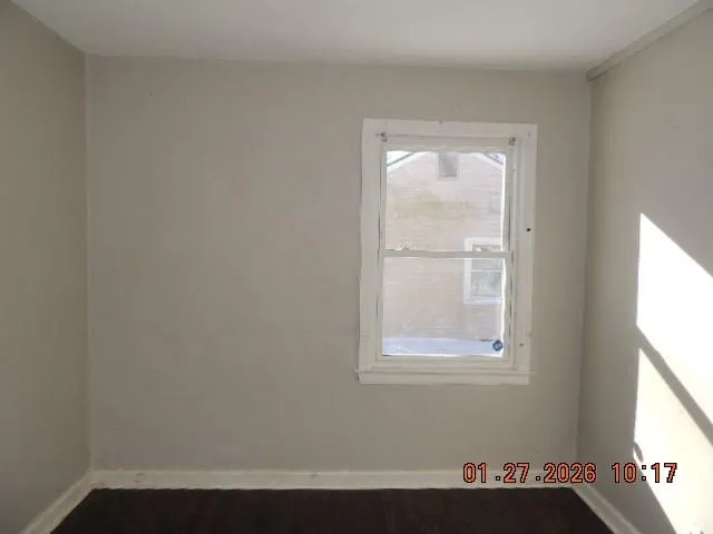 $85,000 | 4449 North Bellefontaine Avenue, Kansas City, MO 64117