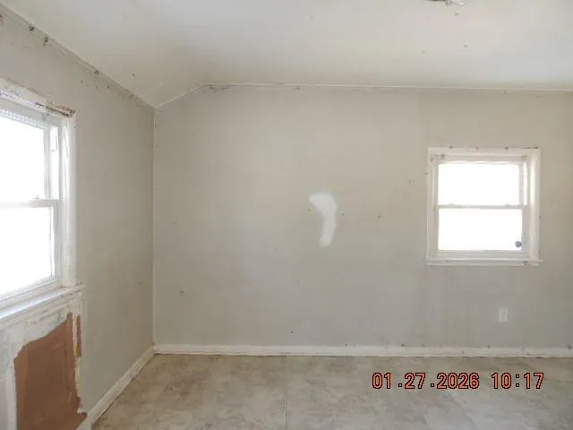 $85,000 | 4449 North Bellefontaine Avenue, Kansas City, MO 64117