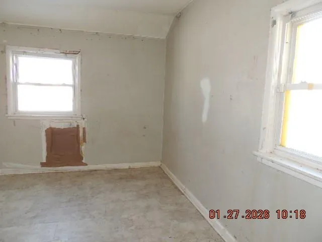 $85,000 | 4449 North Bellefontaine Avenue, Kansas City, MO 64117