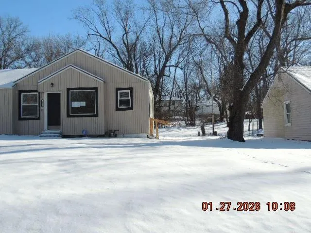 $85,000 | 4449 North Bellefontaine Avenue, Kansas City, MO 64117