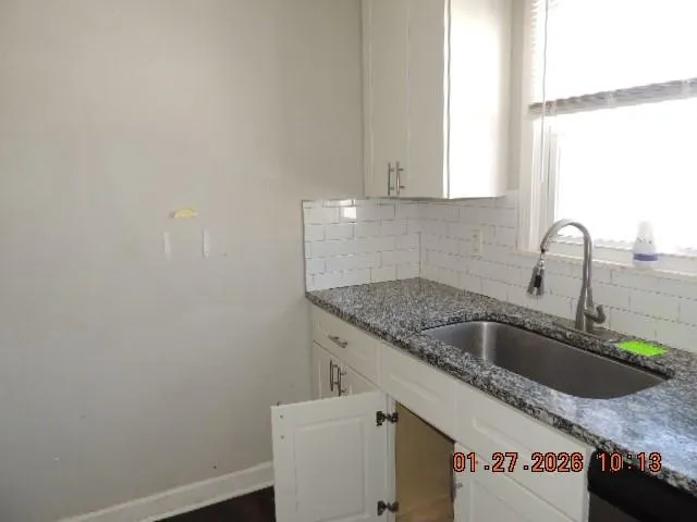 $85,000 | 4449 North Bellefontaine Avenue, Kansas City, MO 64117