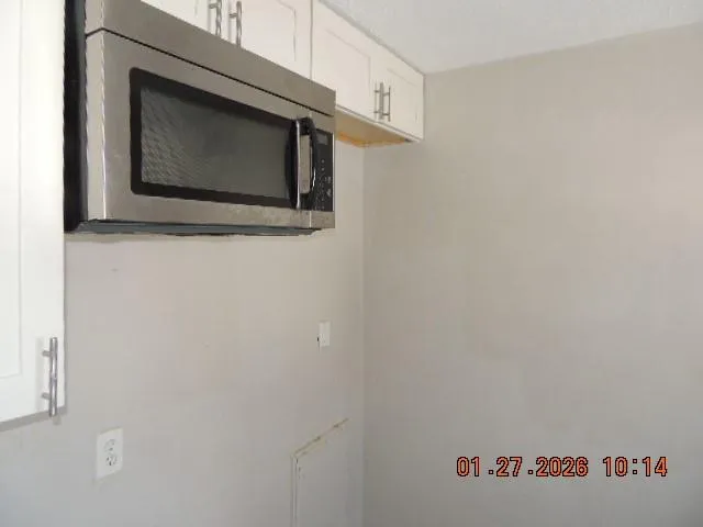 $85,000 | 4449 North Bellefontaine Avenue, Kansas City, MO 64117