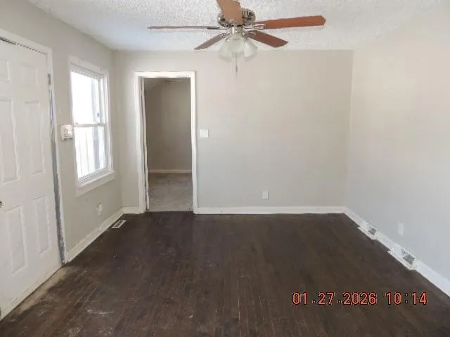 $85,000 | 4449 North Bellefontaine Avenue, Kansas City, MO 64117