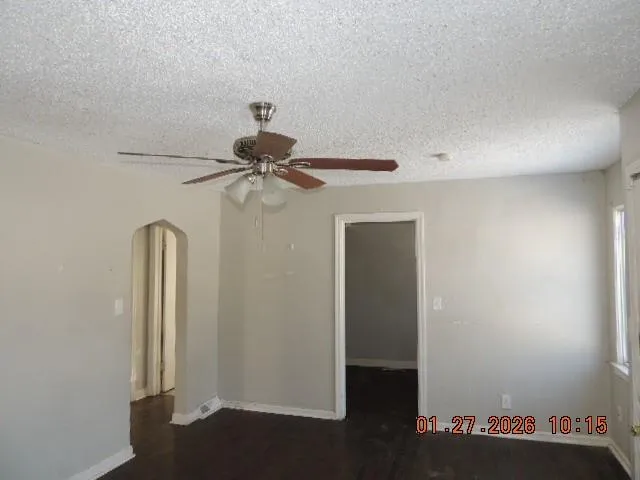 $85,000 | 4449 North Bellefontaine Avenue, Kansas City, MO 64117