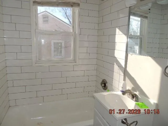 $85,000 | 4449 North Bellefontaine Avenue, Kansas City, MO 64117