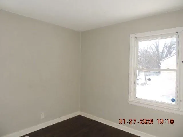 $85,000 | 4449 North Bellefontaine Avenue, Kansas City, MO 64117