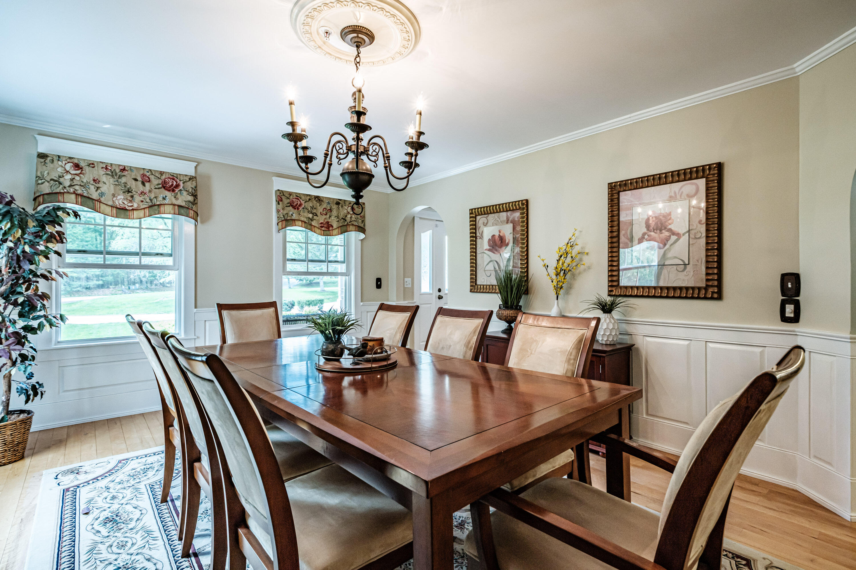 18 Herrick Road Gorham, ME 04038 - Photo 44 of 158 20260520gp-62043