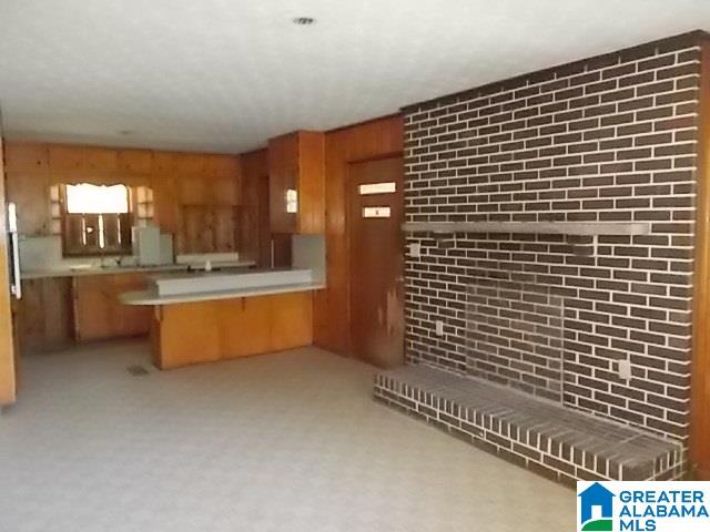 104 Tidwell Hollow Road Oneonta, AL 35121 - Photo 6 of 8