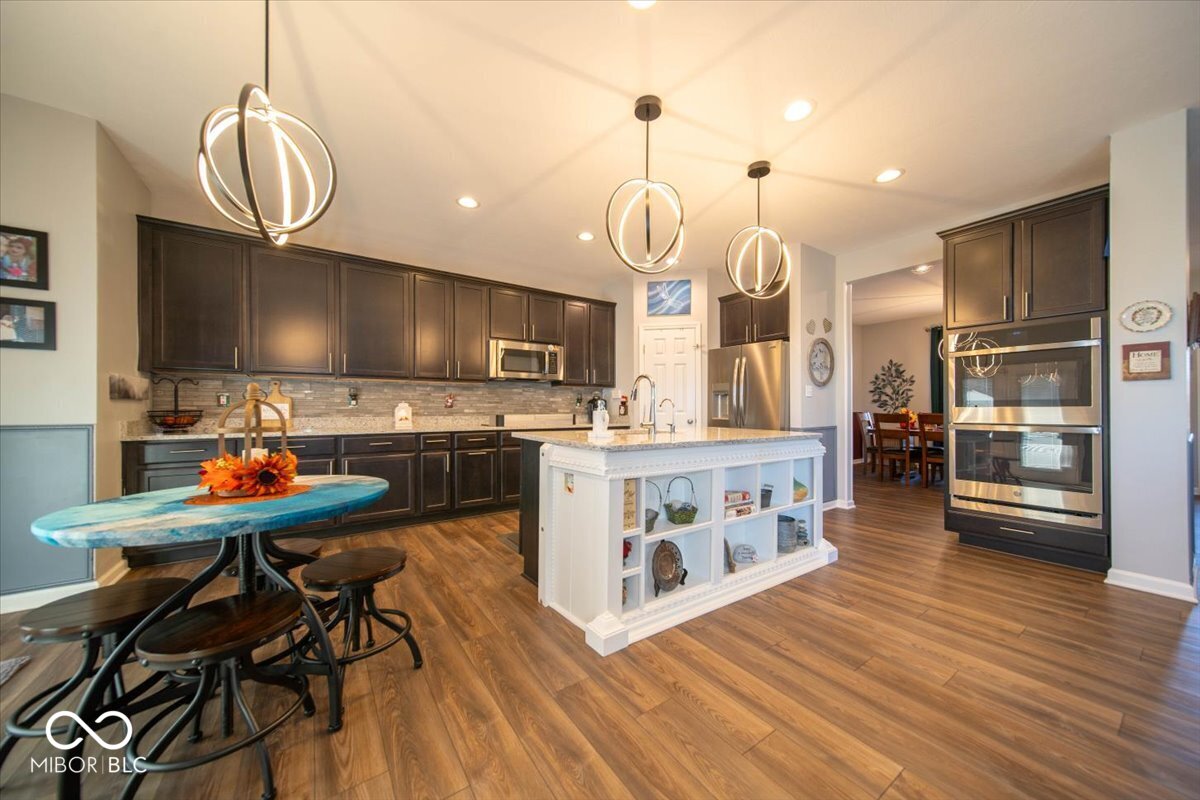 19460 Scofield Ridge Boulevard Westfield, IN 46062 - Photo 16 of 30