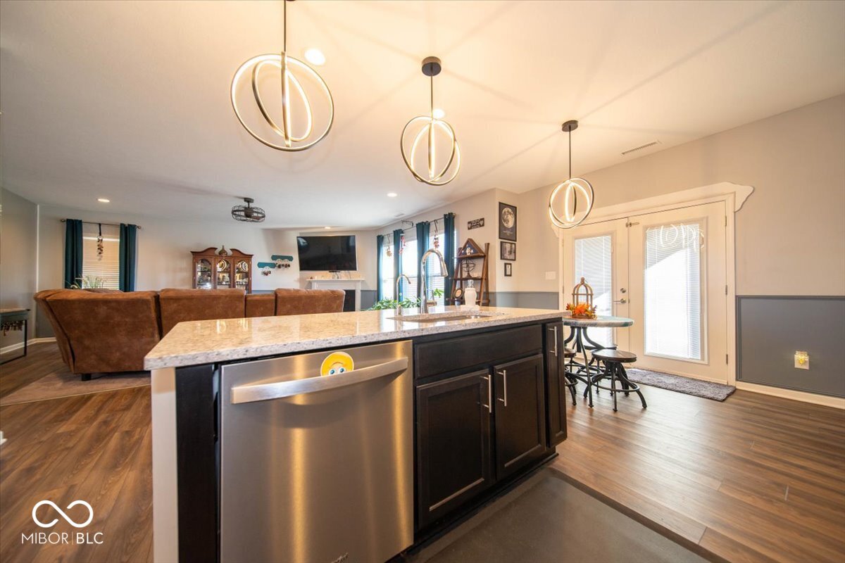 19460 Scofield Ridge Boulevard Westfield, IN 46062 - Photo 20 of 30