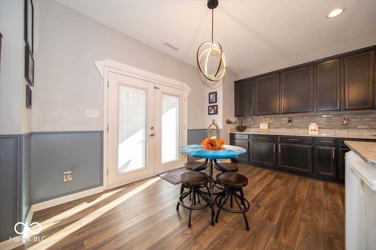 19460 Scofield Ridge Boulevard Westfield, IN 46062 - Photo 21 of 30