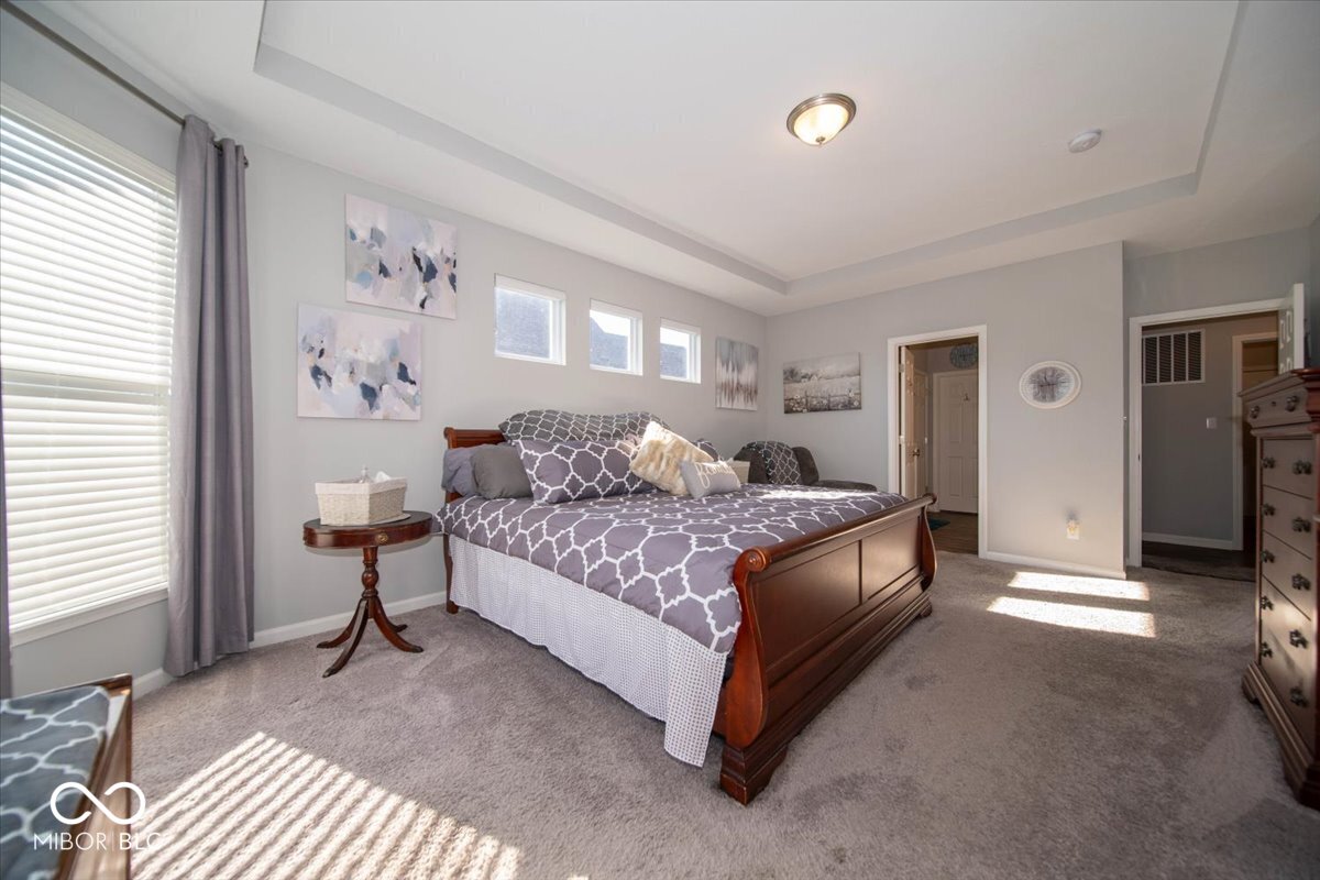 19460 Scofield Ridge Boulevard Westfield, IN 46062 - Photo 24 of 30