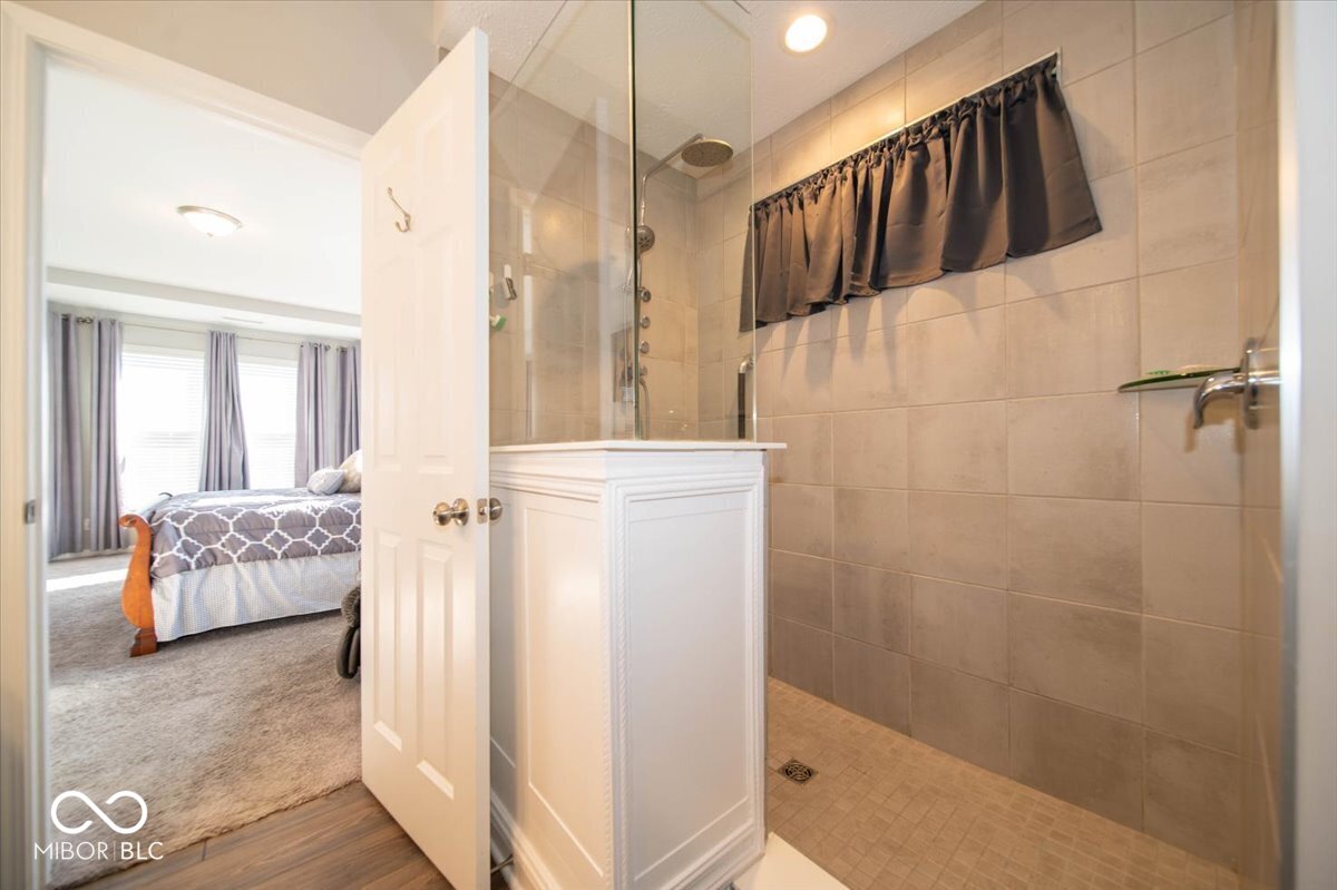 19460 Scofield Ridge Boulevard Westfield, IN 46062 - Photo 26 of 30