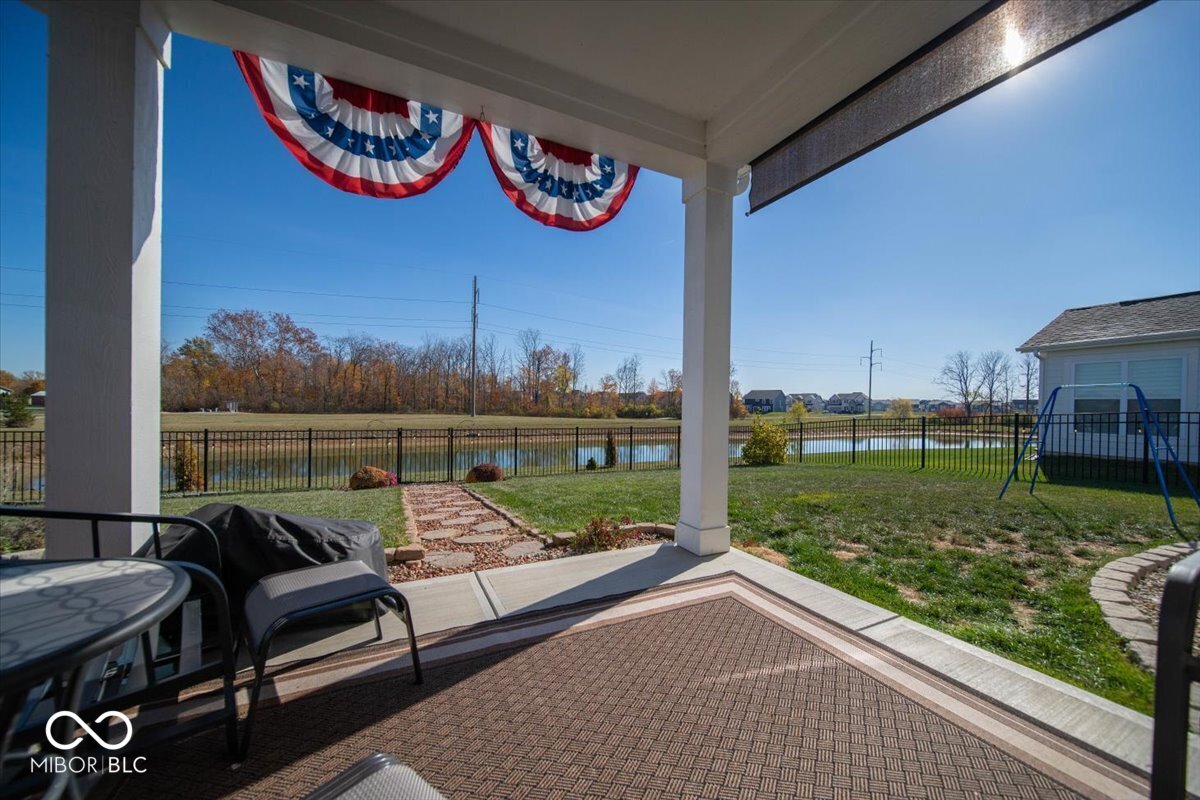 19460 Scofield Ridge Boulevard Westfield, IN 46062 - Photo 27 of 30