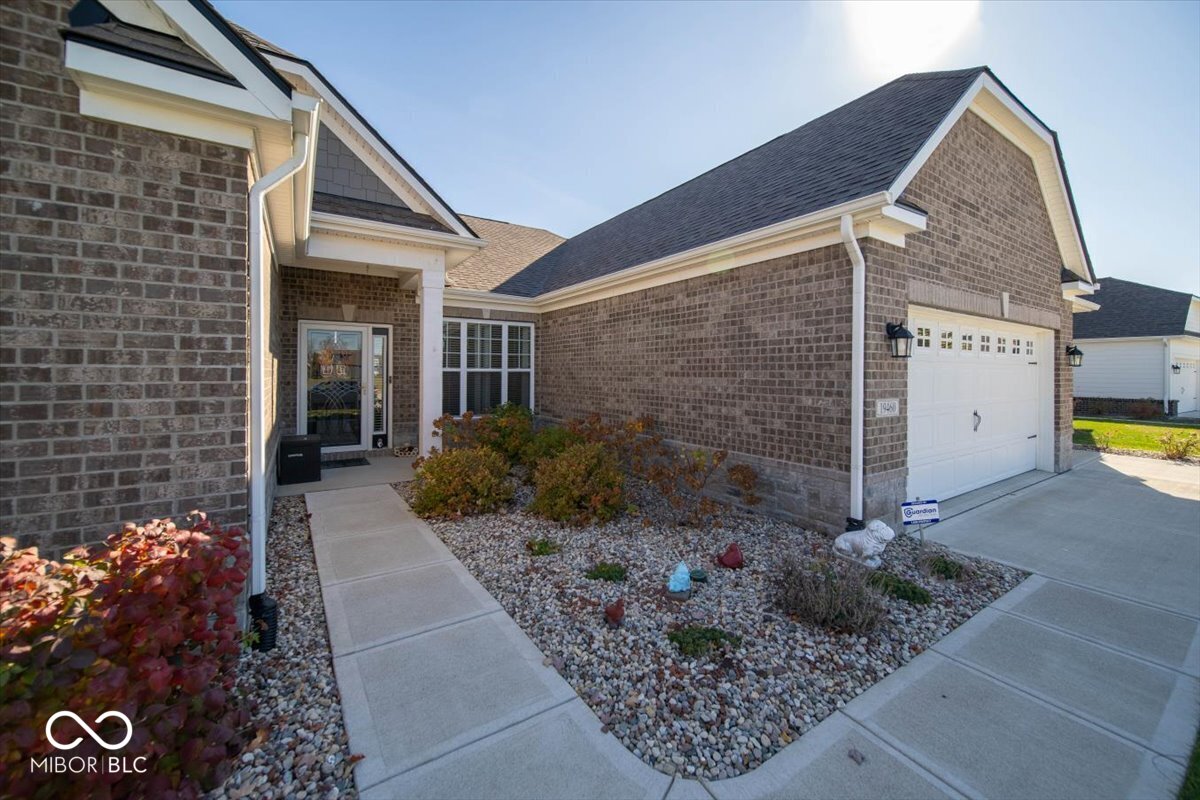 19460 Scofield Ridge Boulevard Westfield, IN 46062 - Photo 4 of 30