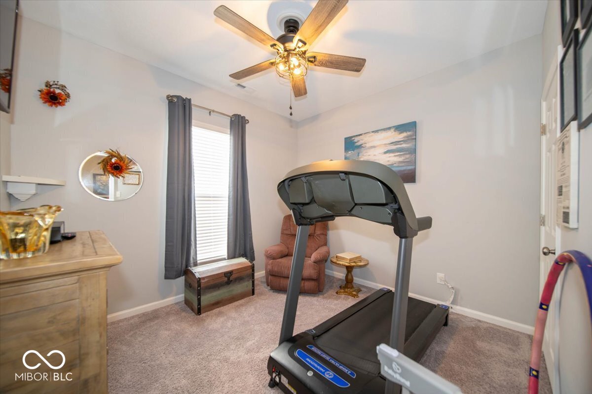 19460 Scofield Ridge Boulevard Westfield, IN 46062 - Photo 7 of 30