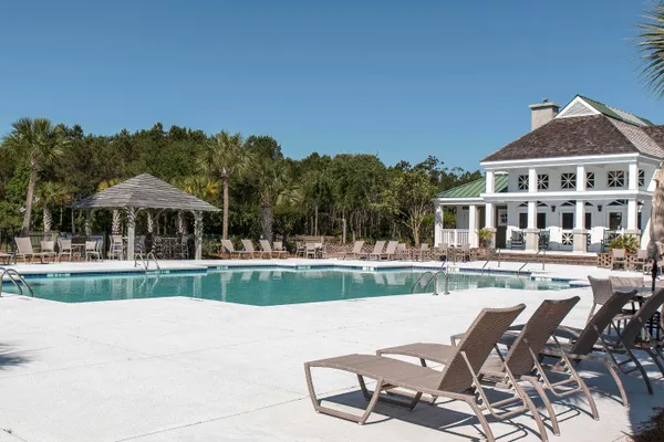 $3,395,000 | 2735 Vanderbilt Boulevard, Pawleys Island, SC 29585