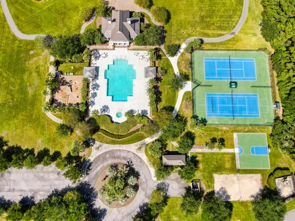 $3,395,000 | 2735 Vanderbilt Boulevard, Pawleys Island, SC 29585