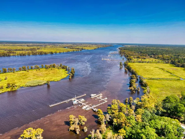 $3,395,000 | 2735 Vanderbilt Boulevard, Pawleys Island, SC 29585