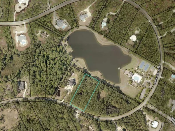 $3,395,000 | 2735 Vanderbilt Boulevard, Pawleys Island, SC 29585