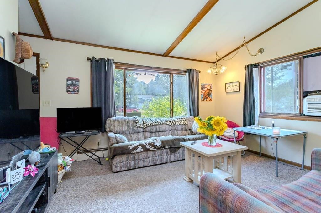 5408-5410 Camp Phillips Road Schofield, WI 54476 - Photo 28 of 46 Gallery Image 28