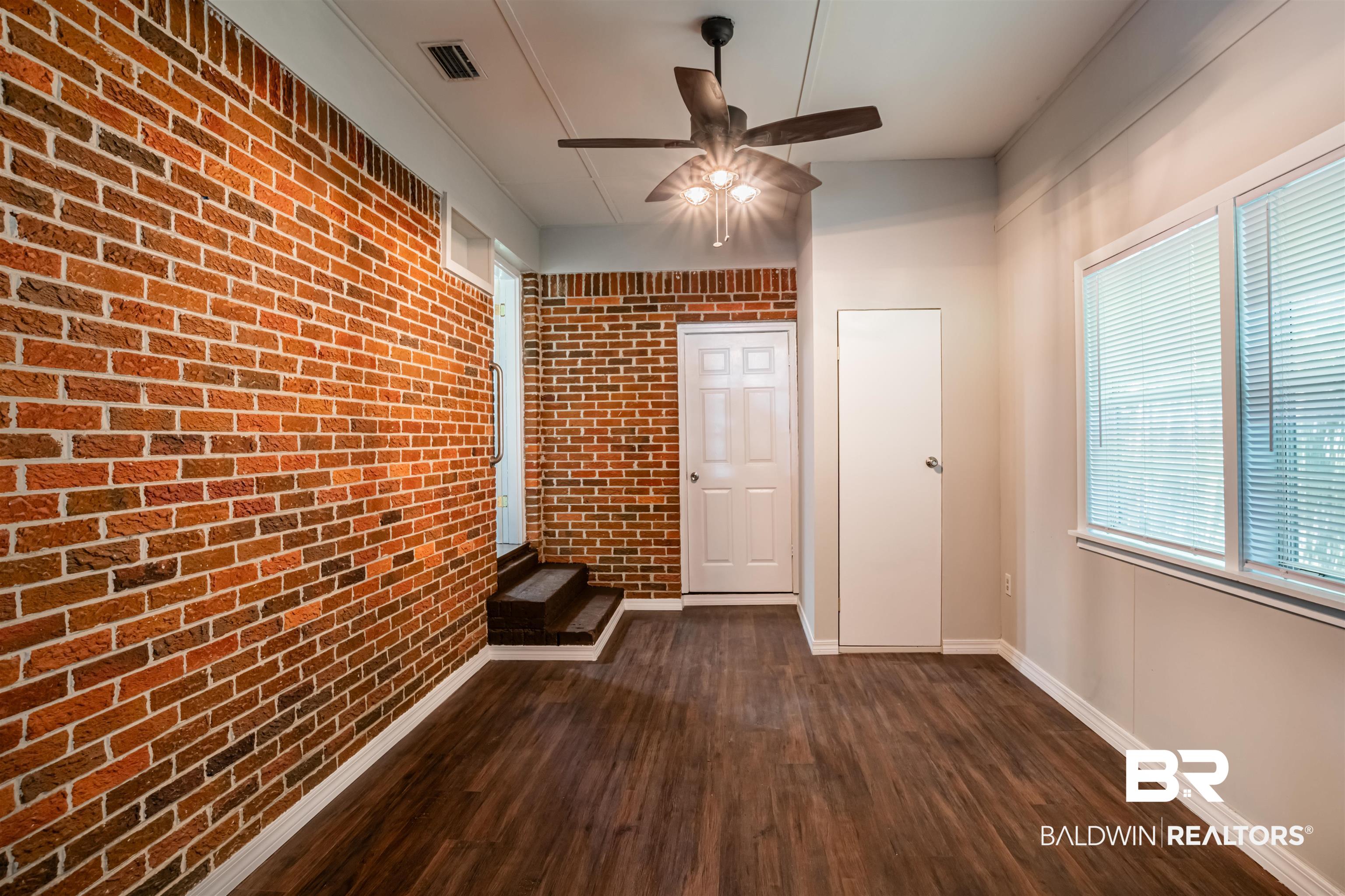 11020 Pioneer Road Theodore, AL 36582 - Photo 20 of 26