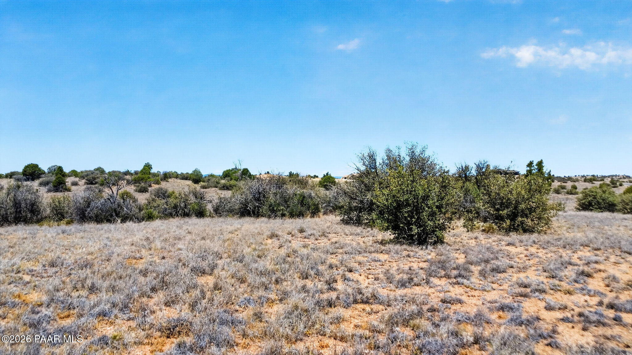 13350 North Pheasant Run Road Prescott, AZ 86305 - Photo 26 of 37 13350 N Pheasant Run Rd
