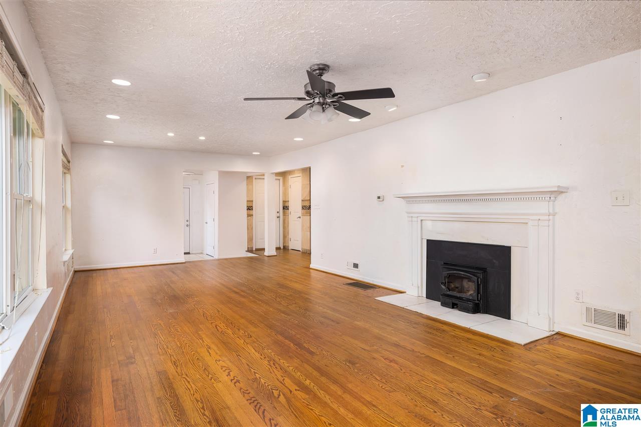326 Overbrook Road Birmingham, AL 35213 - Photo 25 of 36 Gallery Image 25