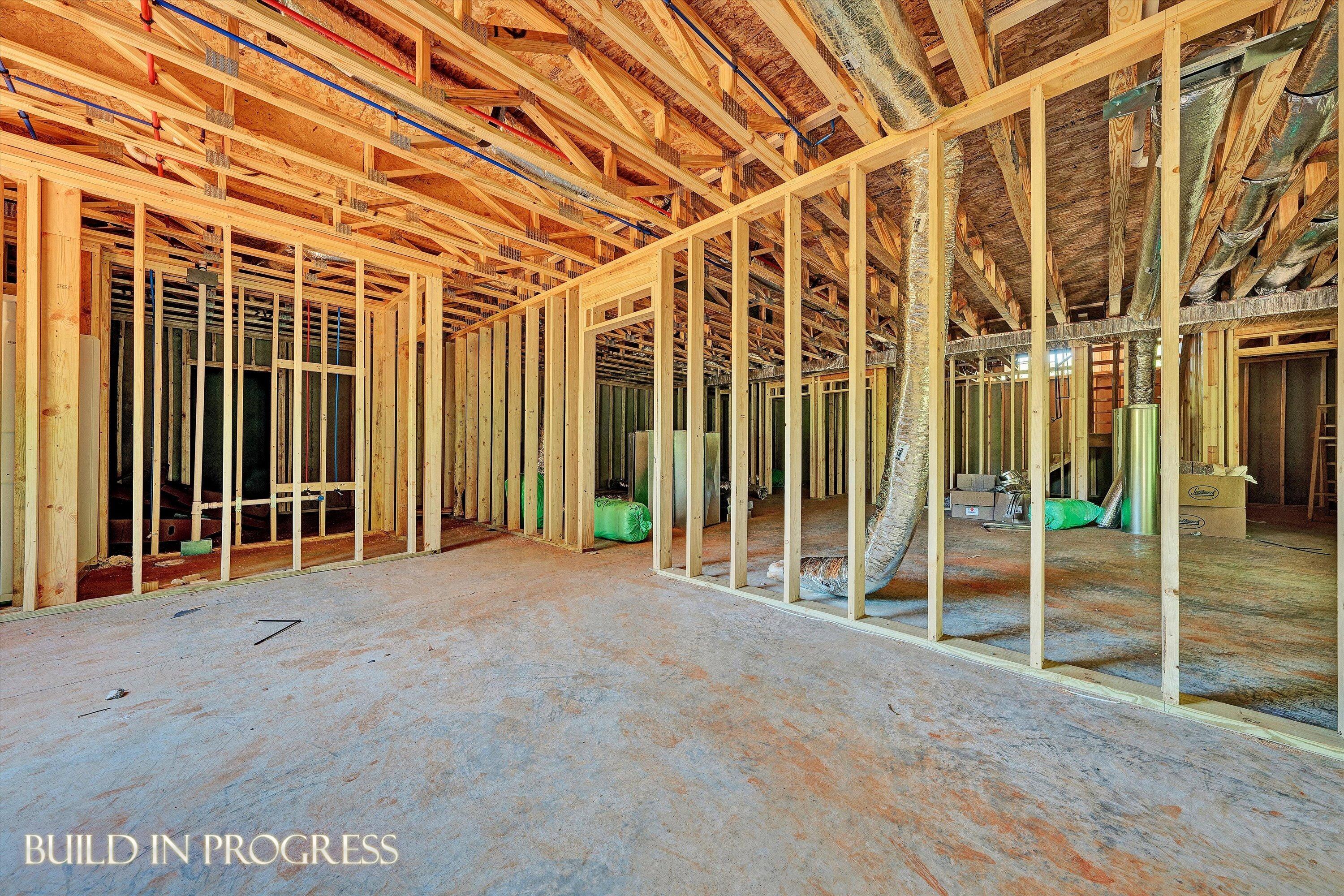 3849 Hales Ford Road Moneta, VA 24121 - Photo 21 of 25 10-DSC00037