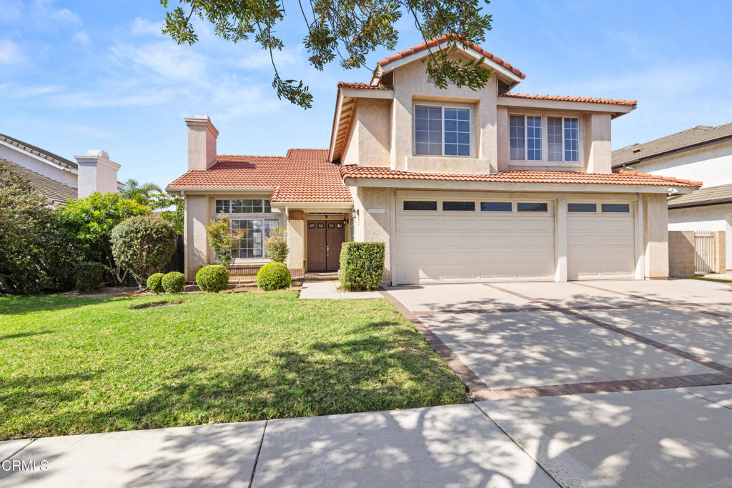1731 Oneida Place Oxnard, CA 93030 - Photo 1 of 29