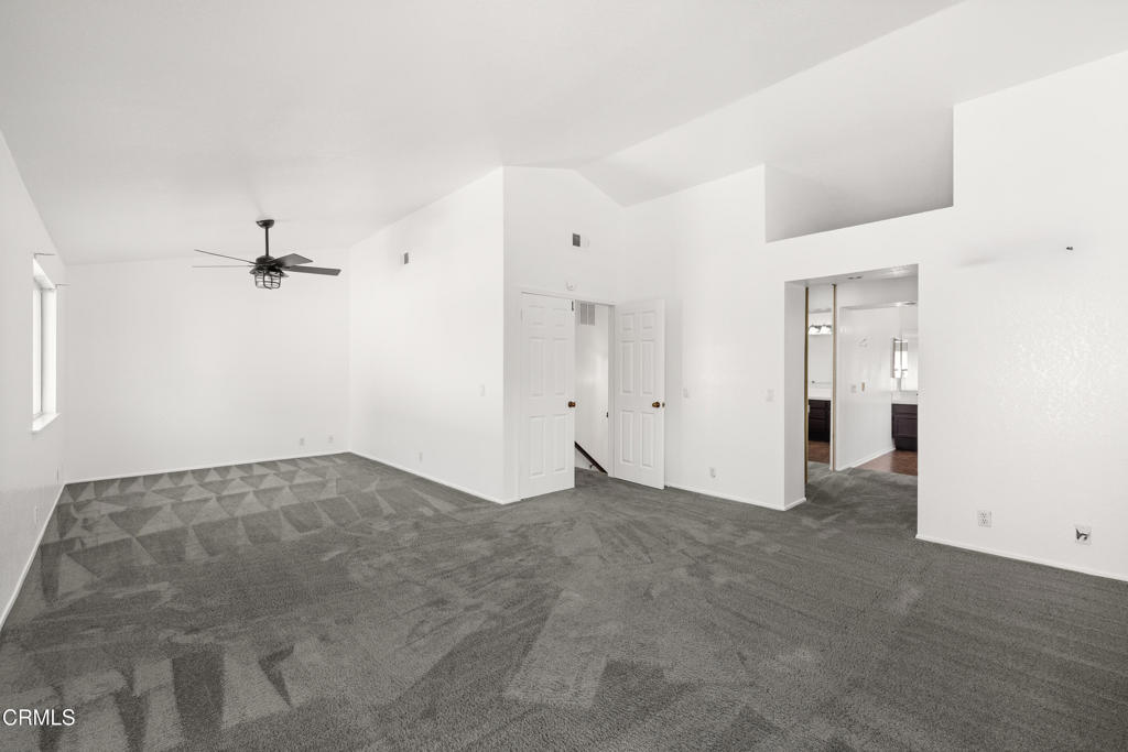 1731 Oneida Place Oxnard, CA 93030 - Photo 16 of 29