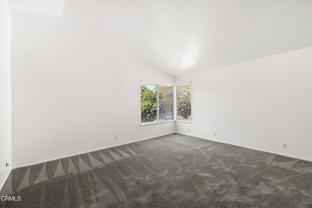 1731 Oneida Place Oxnard, CA 93030 - Photo 17 of 29