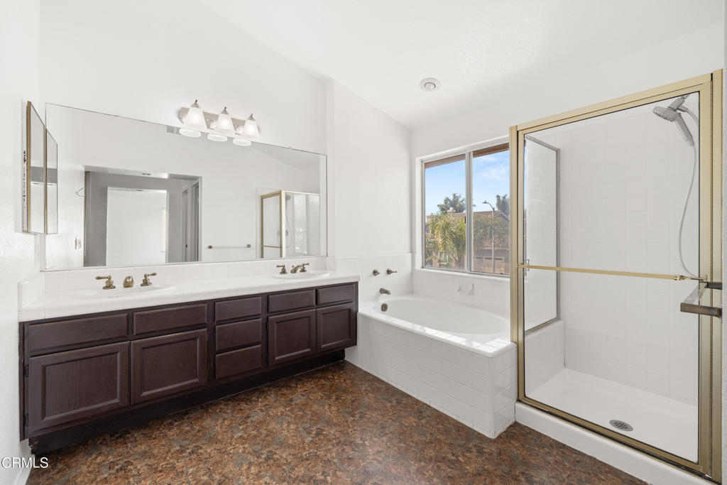 1731 Oneida Place Oxnard, CA 93030 - Photo 18 of 29