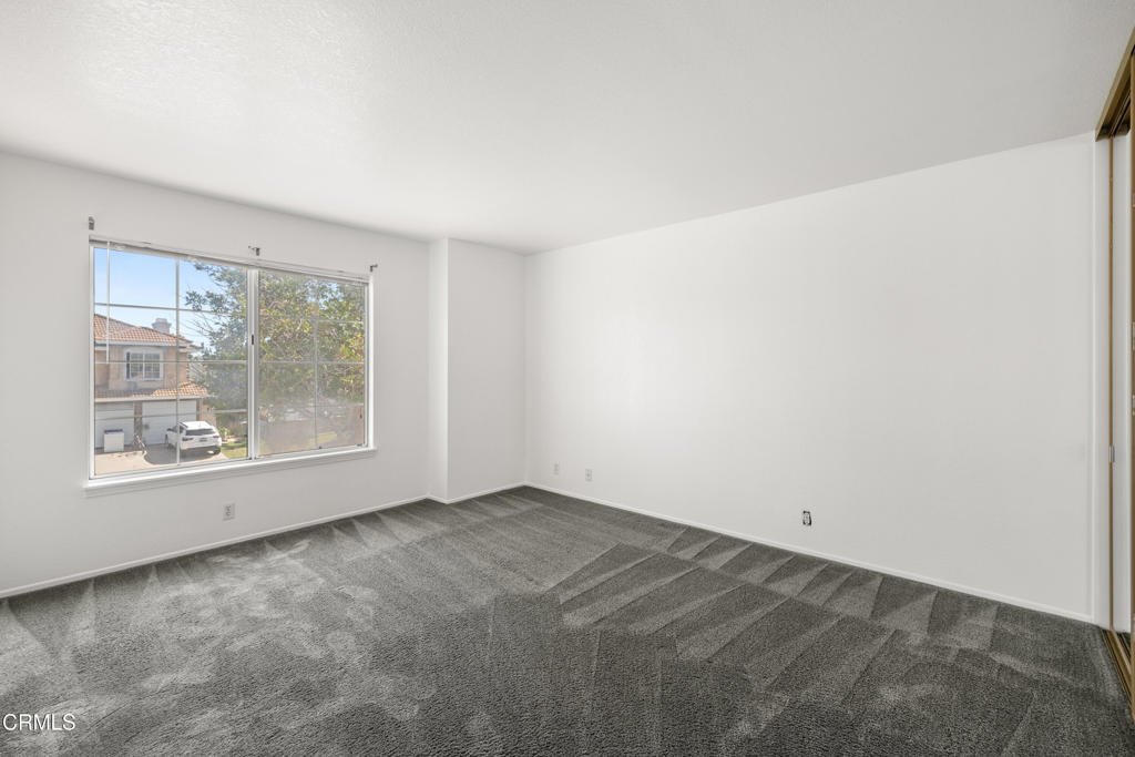 1731 Oneida Place Oxnard, CA 93030 - Photo 21 of 29