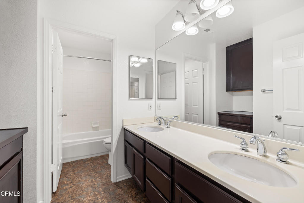 1731 Oneida Place Oxnard, CA 93030 - Photo 22 of 29