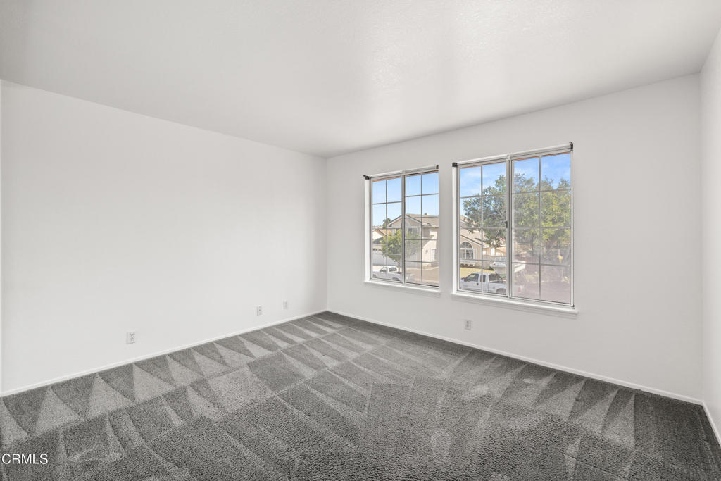 1731 Oneida Place Oxnard, CA 93030 - Photo 24 of 29