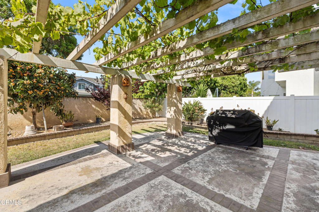1731 Oneida Place Oxnard, CA 93030 - Photo 25 of 29