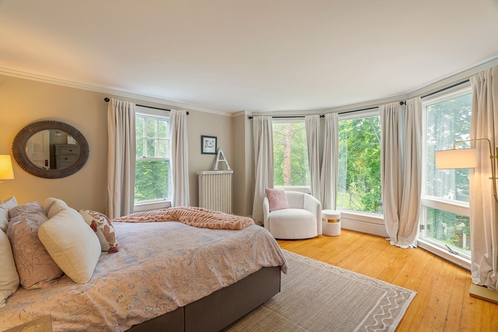 55 Coburn Road Weston, MA 02493 - Photo 33 of 42