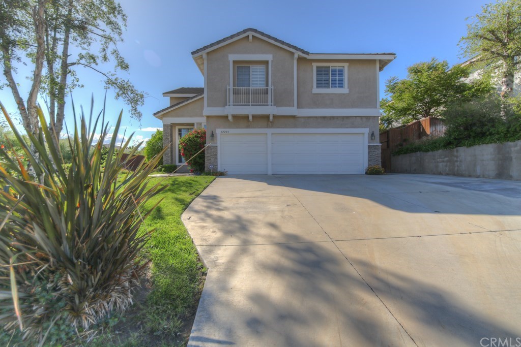32203 Bayberry Road Wildomar, CA 92595 - Photo 1 of 1 Gallery Image 1