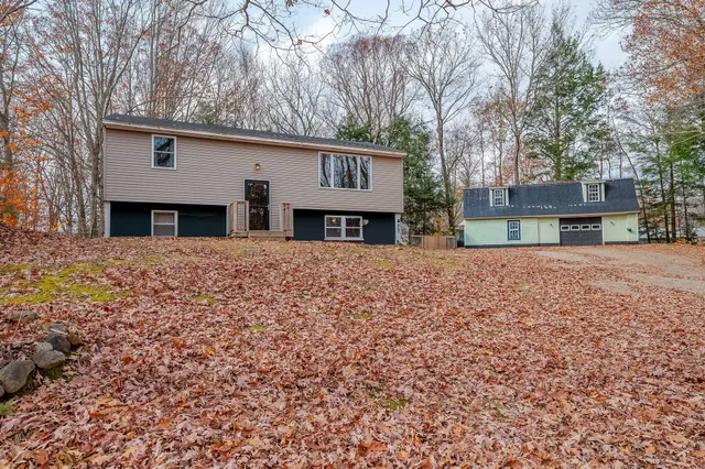 $385,000 | 14 Webster Street, Sanford, ME 04083