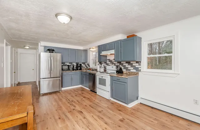 $385,000 | 14 Webster Street, Sanford, ME 04083